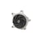 Dayco Water Pump, DP1309 DP1309 - alternate 2